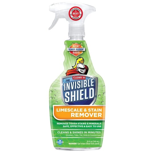 clean-x-invisible-shield-limescale-and-stain-remover-1