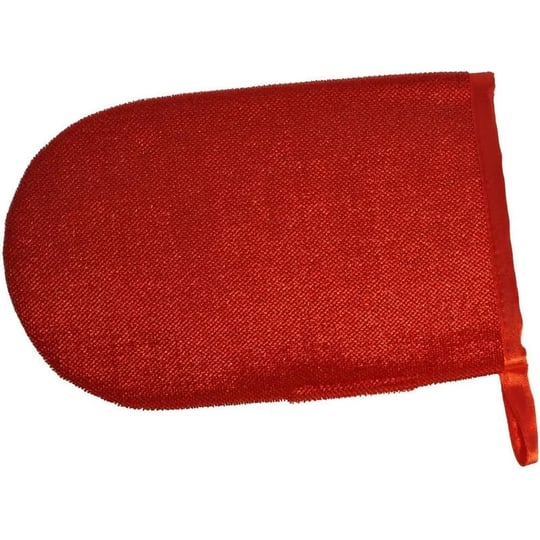 cleanaide-pet-hair-removal-easy-cleanup-pick-it-up-mitt-2-pack-1