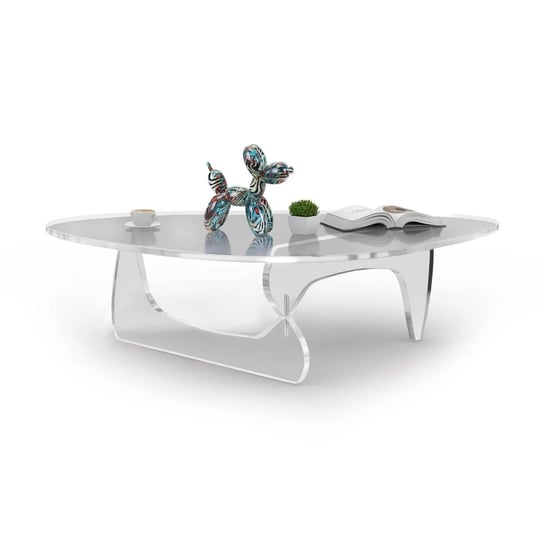 clear-acrylic-noguchi-coffee-table-1