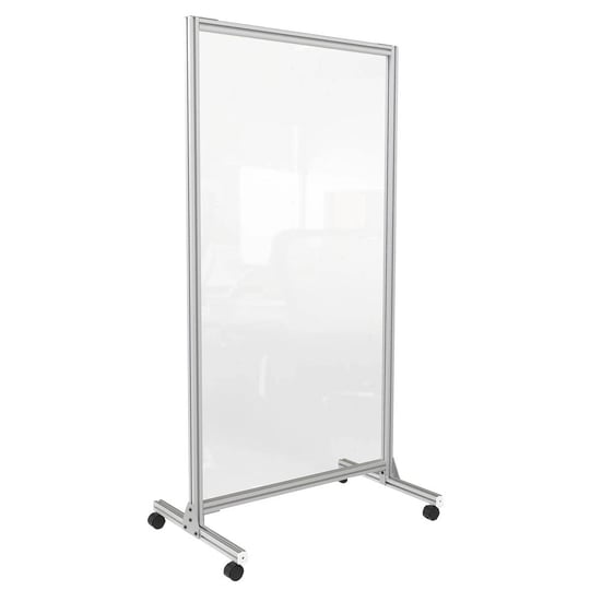 clear-glass-mobile-divider-ghent-1