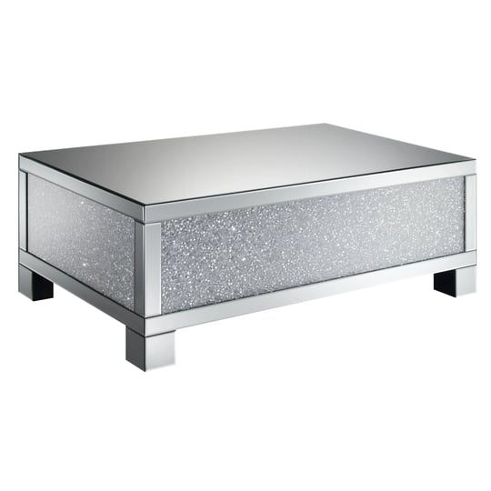 clear-mirror-occasional-table-set-1