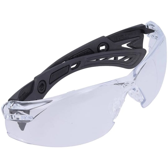 clear-safety-glasses-bolle-safety-rush-bssi-pssrusp064b-1