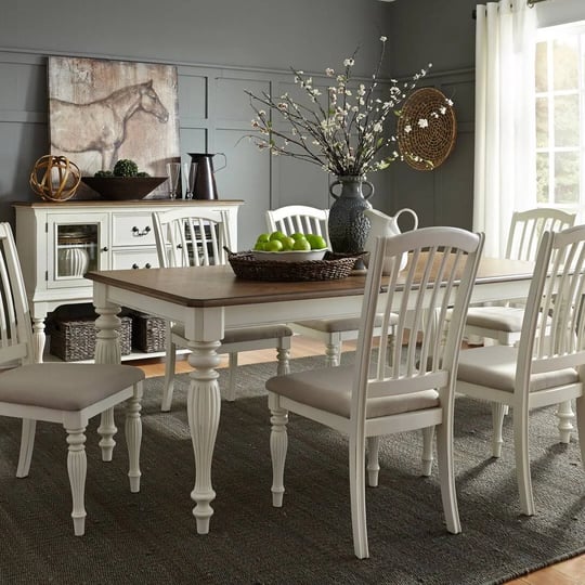 cleckheat-dining-set-laurel-foundry-modern-farmhouse-1