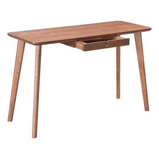 cleves-solid-wood-desk-allmodern-1