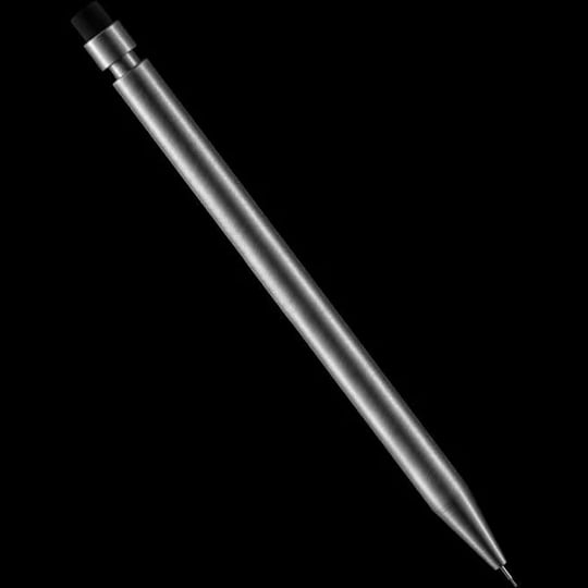click-pencil-stainless-0-7mm-medium-point-1