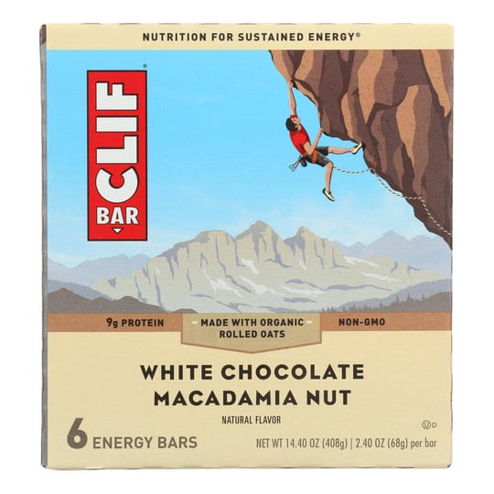 clif-energy-bars-white-chocolate-macadamia-nut-6-pack-2-40-oz-bar-1