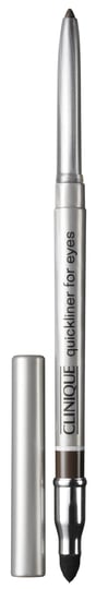 clinique-black-brown-quickliner-for-eyes-1