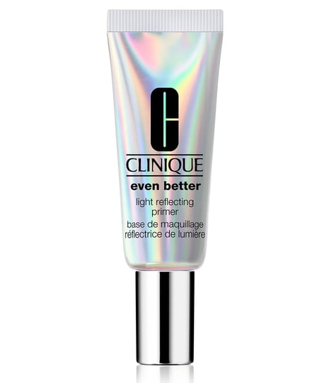 clinique-even-better-light-reflecting-primer-0-5-oz-1