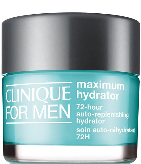 clinique-for-men-maximum-hydrator-72-hour-auto-replenishing-hydrator-1-69-oz-1