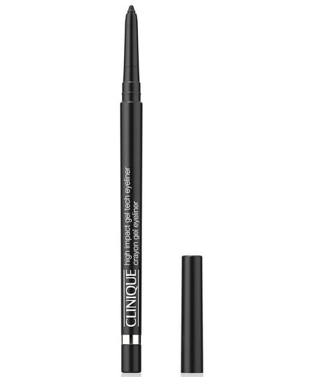 clinique-high-impact-gel-tech-eyeliner-black-1
