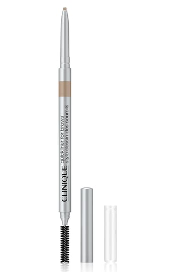 clinique-quickliner-for-brows-sandy-blonde-1