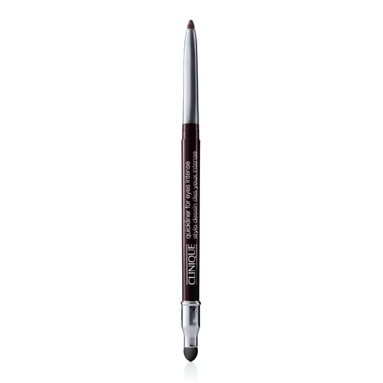 clinique-quickliner-for-eyes-intense-eyeliner-intense-aubergine-1