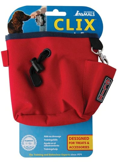 clix-treat-bag-red-1