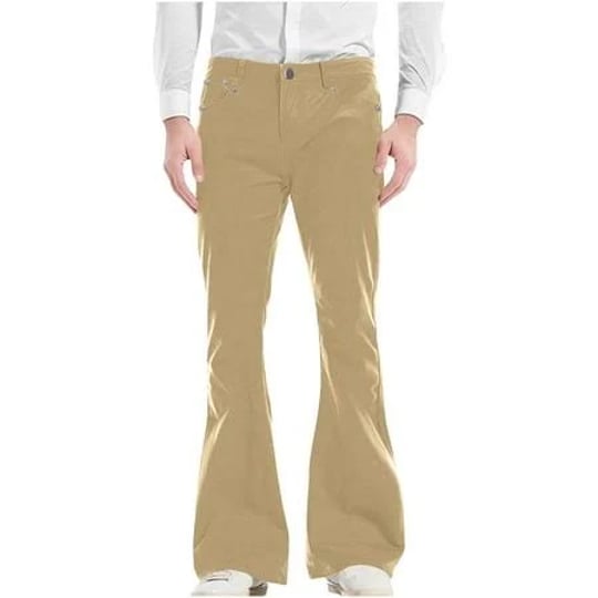cllios-70s-disco-pants-for-menmens-bell-bottom-jeans-pants60s-70s-bell-bottoms-vintage-denim-pants-j-1