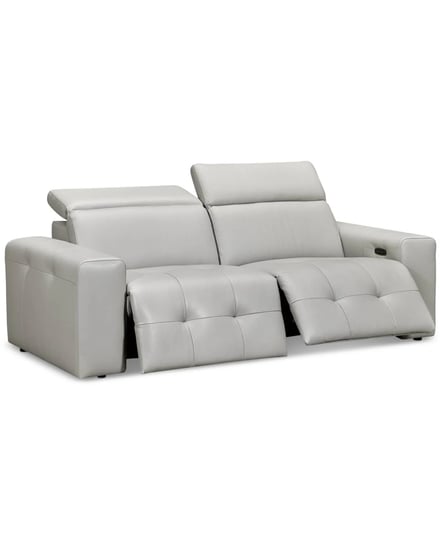 closeout-haigan-2-pc-leather-sectional-sofa-with-2-power-recliners-created-for-macys-light-grey-1