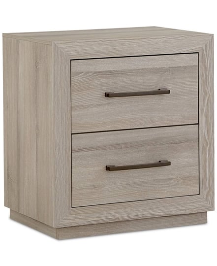 closeout-makson-laminate-nightstand-light-grey-1