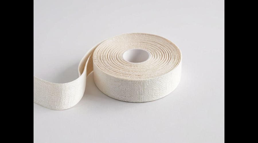 Best Cloth Tapes for Secure and Stylish Holding: Our Top 30 Picks