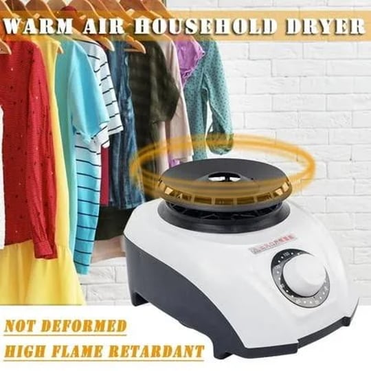 clothes-dryer-warm-air-household-dryer-1200w-high-efficiency-silent-for-home-travel-indoor-1