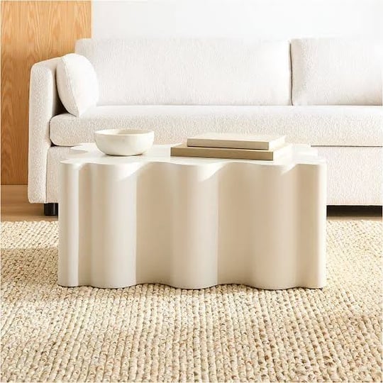 cloud-coffee-table-gray-west-elm-1