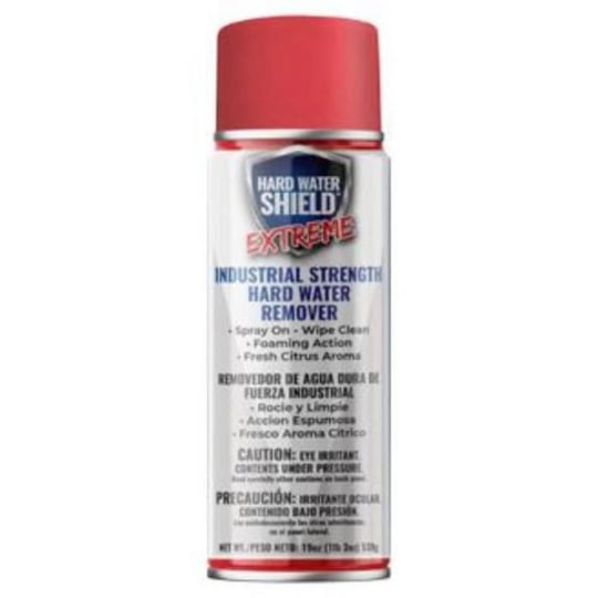 club-clean-19-oz-hard-water-shield-extreme-1