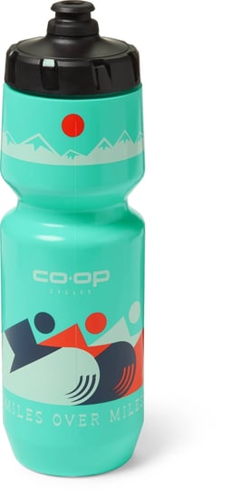 co-op-cycles-purist-water-bottle-26-fl-oz-blue-1