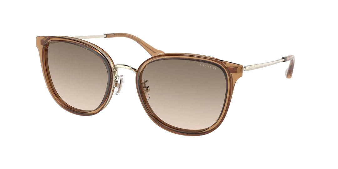 coach-hc7135-c7999-sunglasses-565413-light-gold-brown-w-light-brown-grey-gradient-brown-1
