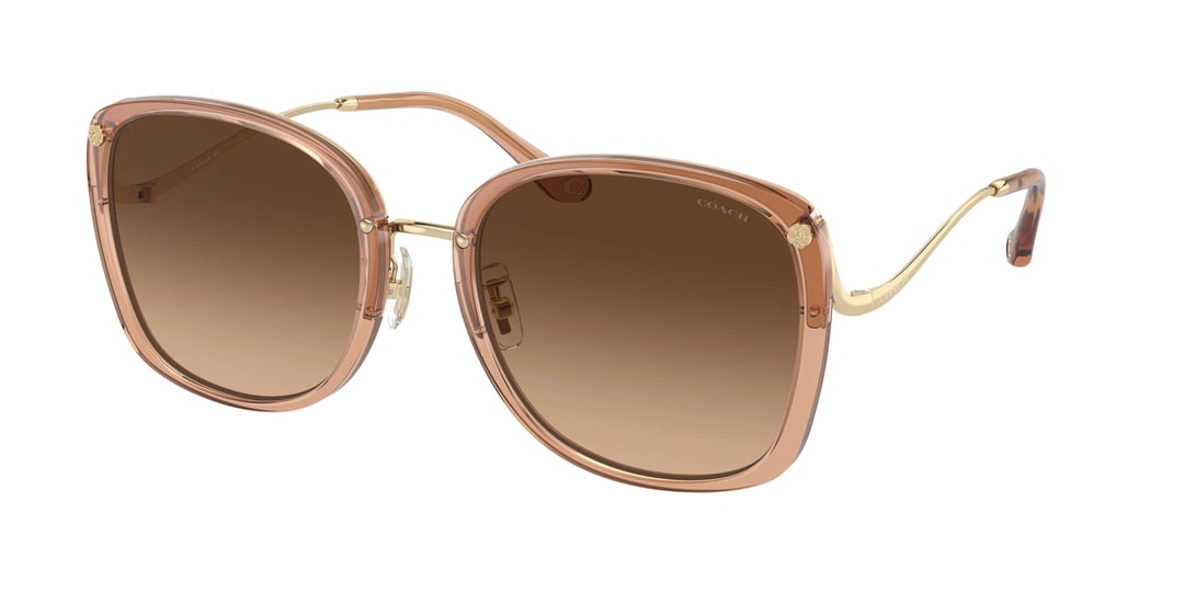 coach-hc7157d-cl905-square-sunglasses-for-women-58-145-21-556174-transparent-light-brown-1