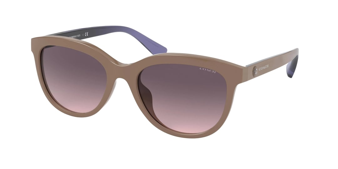 coach-hc8285u-l1137-sunglasses-1