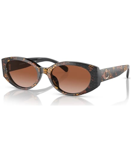 coach-hc8353u-cd473-pearlized-tortoise-women-luxury-sunglasses-brown-gradient-lens-1