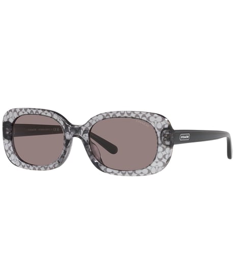 coach-hc8358u-cd471-grey-transparent-women-luxury-sunglasses-grey-solid-lens-1