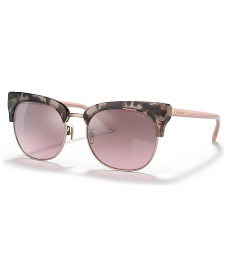 coach-l1162-8309-sunglasses-511369-pink-pink-gradient-1
