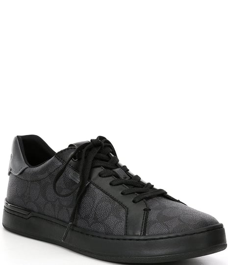 coach-mens-lowline-sneakers-black-low-top-sneakers-9-5-1