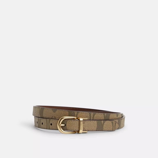coach-outlet-classic-buckle-cut-to-size-reversible-belt-18-mm-womens-belts-beige-1