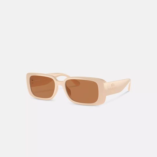 coach-outlet-narrow-rectangle-sunglasses-off-white-one-size-1