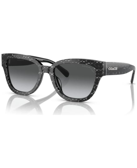 coach-womens-cl920-polarized-sunglasses-gradient-polar-hc8379u-gray-pearl-signature-c-1