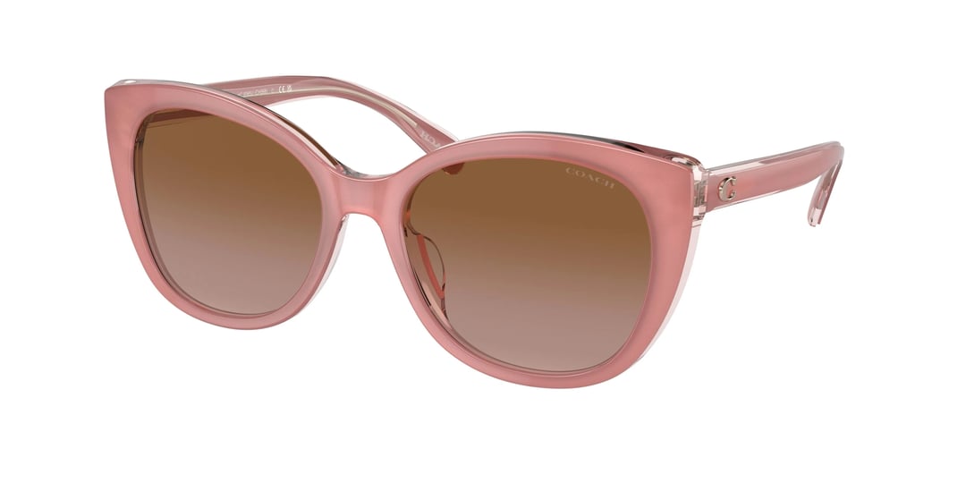 coach-womens-hc8365u-55mm-cat-eye-sunglasses-pink-1