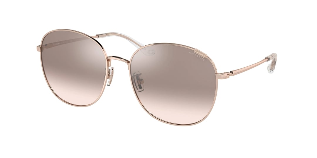 coach-womens-sunglasses-hc7134-c7996-57-shiny-rose-gold-tone-1