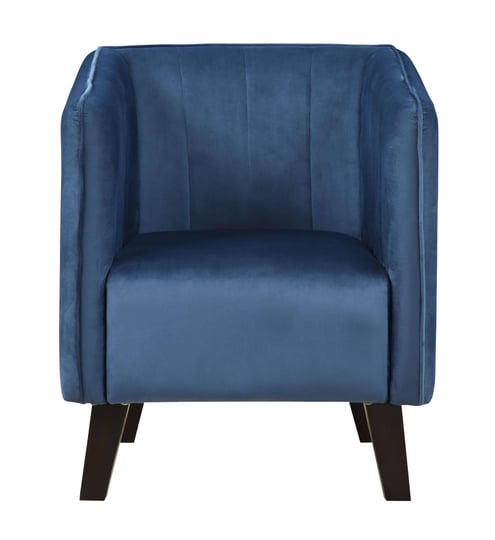 coast-to-coast-hemisphere-blue-and-black-transitional-accent-chair-1