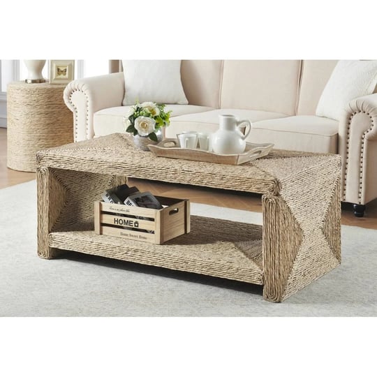 coastal-cayman-cocktail-table-bay-isle-home-1
