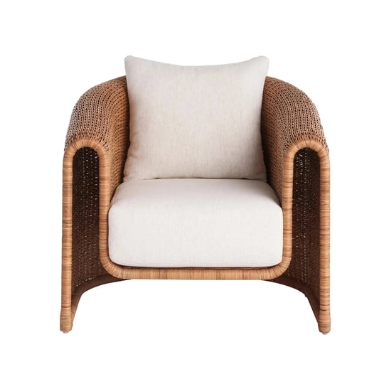 coastal-living-key-largo-lounge-chair-1