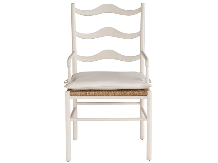 coastal-living-morada-arm-chair-set-of-2-1