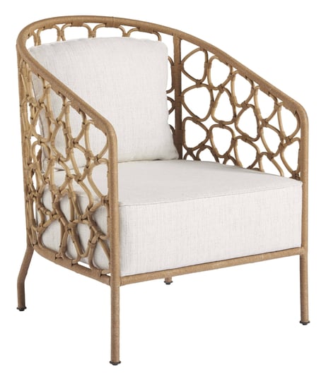coastal-living-rattan-pebble-accent-chair-1