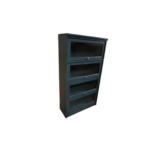 coastal-promo-lawyer-58-barrister-bookcase-eagle-furniture-manufacturing-door-type-none-finish-midni-1