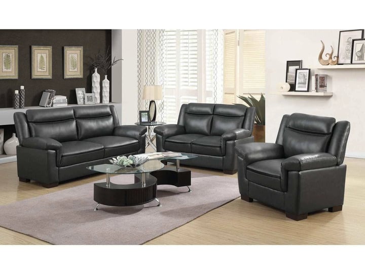 coaster-arabella-3-piece-living-room-set-1
