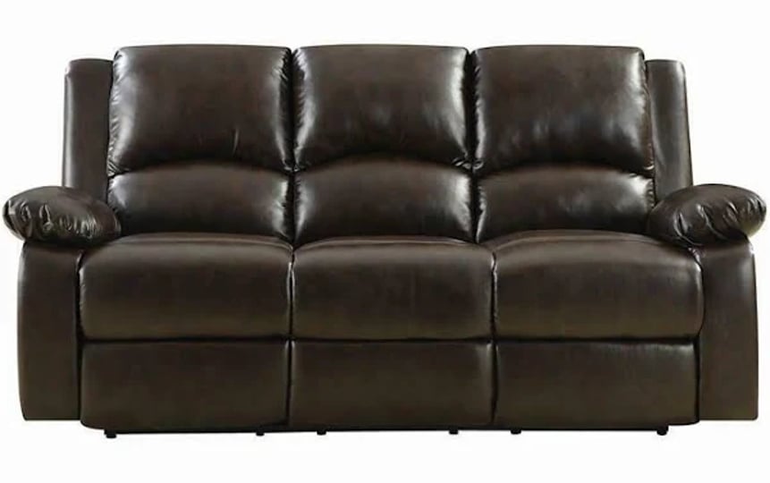 coaster-furniture-boston-upholstery-motion-fabric-sofa-brown-1