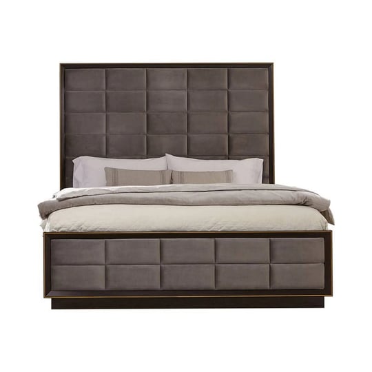 coaster-furniture-queen-bed-grey-223261qb1-1