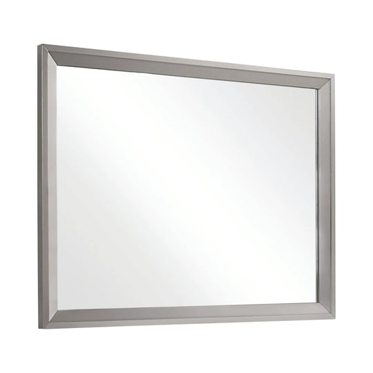 coaster-ramon-dresser-mirror-metallic-sterling-1