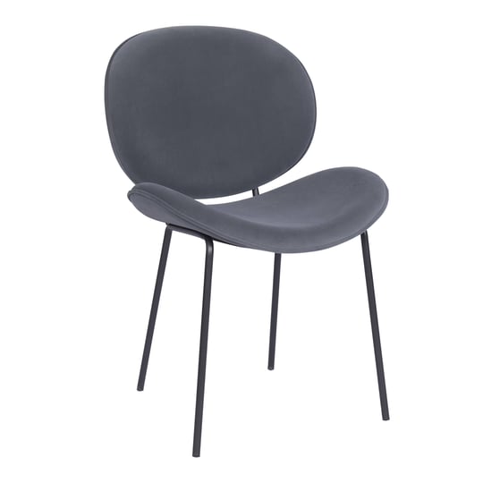 coaster-retro-set-of-2-grey-dining-side-chairs-1