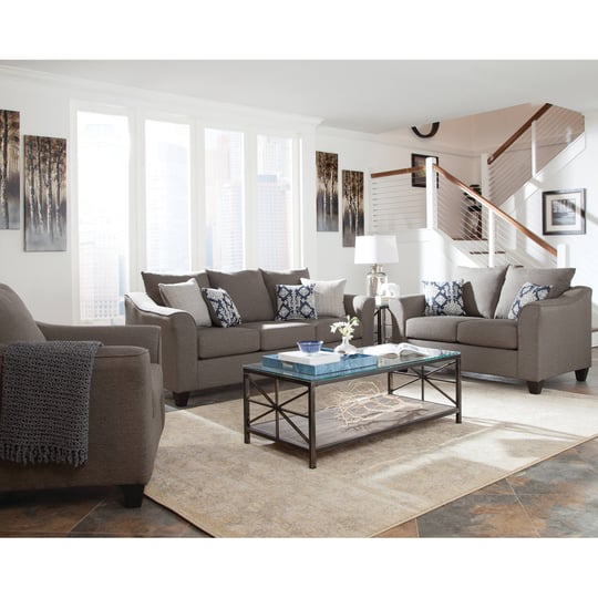 coaster-salizar-grey-3-piece-living-room-set-1