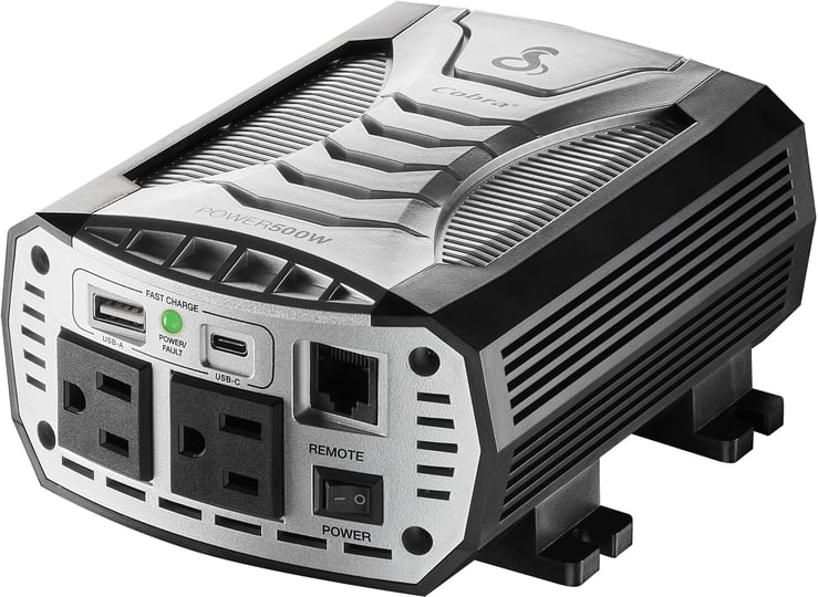 cobra-500-watt-power-inverter-1